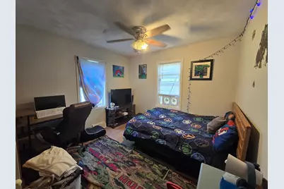 12810 W Beach Road, Beach Park, IL 60087 - Photo 13