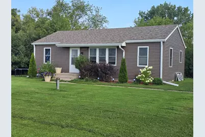12810 W Beach Road, Beach Park, IL 60087 - Photo 3
