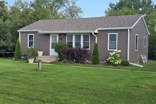 12810 W Beach Rd, Beach Park, IL 60087 - Photo 3