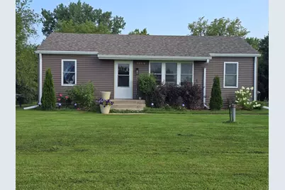 12810 W Beach Road, Beach Park, IL 60087 - Photo 1