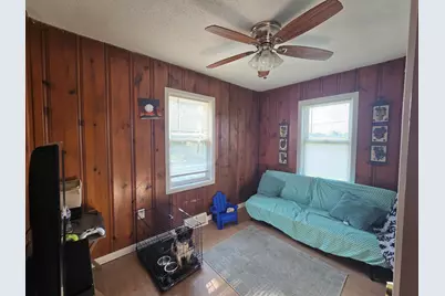 12810 W Beach Road, Beach Park, IL 60087 - Photo 15