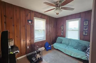 12810 W Beach Rd, Beach Park, IL 60087 - Photo 15
