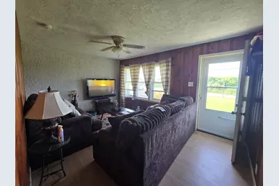 12810 W Beach Road, Beach Park, IL 60087 - Photo 7