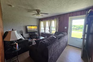 12810 W Beach Rd, Beach Park, IL 60087 - Photo 7