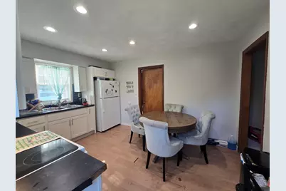 12810 W Beach Road, Beach Park, IL 60087 - Photo 9