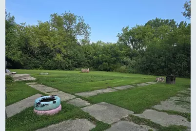 12810 W Beach Road, Beach Park, IL 60087 - Photo 17