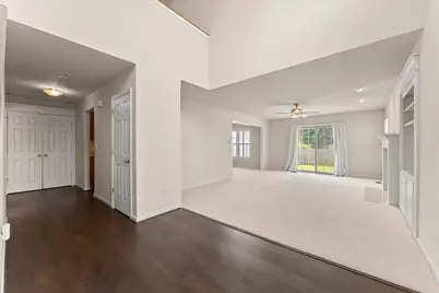 3923 Summer Sage Court #3923, Champaign, IL 61822 - Photo 5