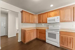 3923 Summer Sage Ct, Champaign, IL 61822 - Photo 19