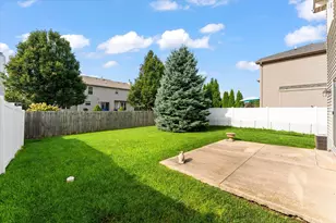 3923 Summer Sage Ct, Champaign, IL 61822 - Photo 43