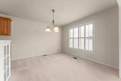 3923 Summer Sage Court #3923, Champaign, IL 61822 - Photo 11