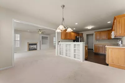3923 Summer Sage Court #3923, Champaign, IL 61822 - Photo 13