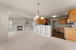 3923 Summer Sage Ct, Champaign, IL 61822 - Photo 13