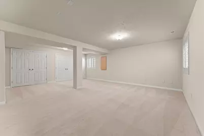 3923 Summer Sage Court #3923, Champaign, IL 61822 - Photo 23