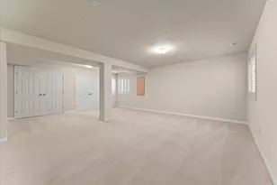 3923 Summer Sage Ct, Champaign, IL 61822 - Photo 23