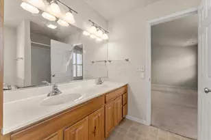 3923 Summer Sage Ct, Champaign, IL 61822 - Photo 41