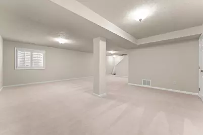 3923 Summer Sage Court #3923, Champaign, IL 61822 - Photo 25
