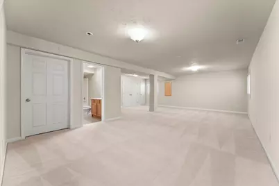 3923 Summer Sage Court #3923, Champaign, IL 61822 - Photo 21