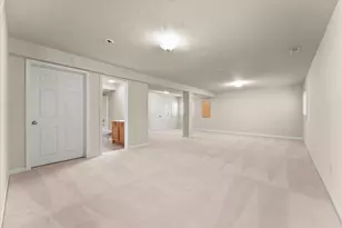 3923 Summer Sage Ct, Champaign, IL 61822 - Photo 21