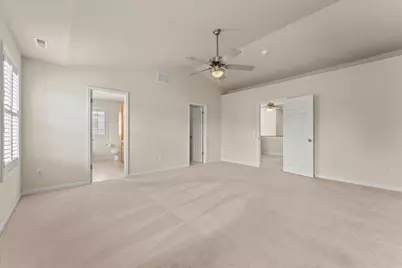3923 Summer Sage Court #3923, Champaign, IL 61822 - Photo 37