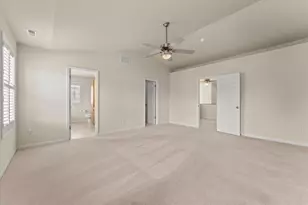3923 Summer Sage Ct, Champaign, IL 61822 - Photo 37