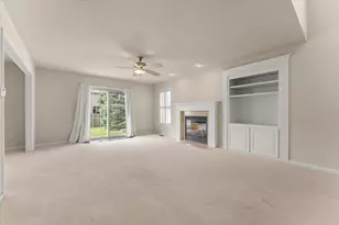 3923 Summer Sage Ct, Champaign, IL 61822 - Photo 7