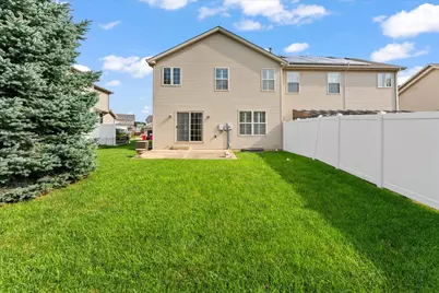 3923 Summer Sage Court #3923, Champaign, IL 61822 - Photo 45