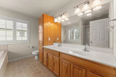 3923 Summer Sage Court #3923, Champaign, IL 61822 - Photo 39