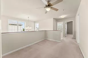3923 Summer Sage Ct, Champaign, IL 61822 - Photo 33