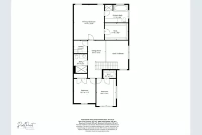 3923 Summer Sage Court #3923, Champaign, IL 61822 - Photo 49