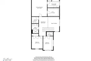3923 Summer Sage Ct, Champaign, IL 61822 - Photo 49