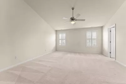 3923 Summer Sage Court #3923, Champaign, IL 61822 - Photo 35