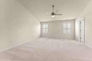 3923 Summer Sage Ct, Champaign, IL 61822 - Photo 35