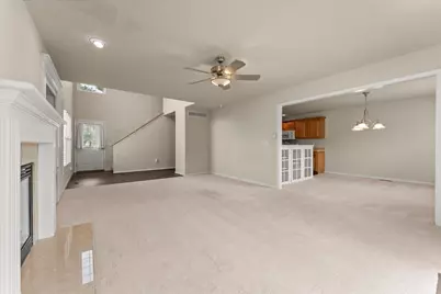 3923 Summer Sage Court #3923, Champaign, IL 61822 - Photo 9