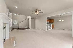 3923 Summer Sage Ct, Champaign, IL 61822 - Photo 9