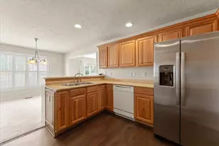 3923 Summer Sage Ct, Champaign, IL 61822 - Photo 17