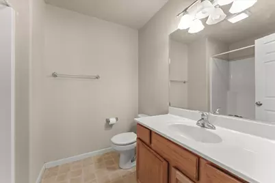 3923 Summer Sage Court #3923, Champaign, IL 61822 - Photo 31