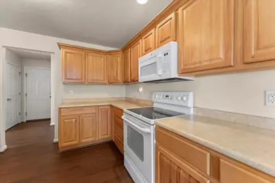 3923 Summer Sage Court #3923, Champaign, IL 61822 - Photo 15