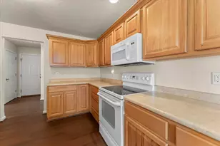 3923 Summer Sage Ct, Champaign, IL 61822 - Photo 15