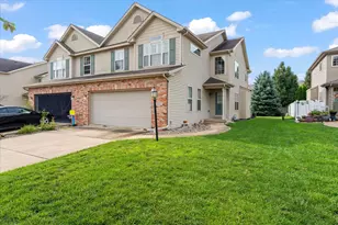 3923 Summer Sage Ct, Champaign, IL 61822 - Photo 47