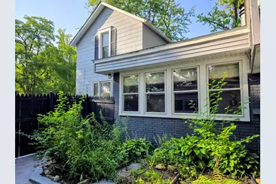 302 S Washington Street, Lockport, IL 60441 - Photo 21