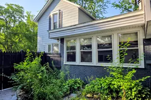 302 S Washington St, Lockport, IL 60441 - Photo 21