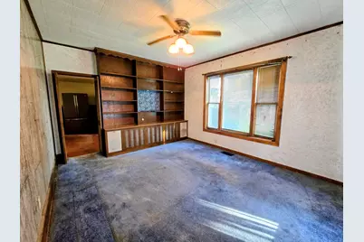 302 S Washington Street, Lockport, IL 60441 - Photo 5