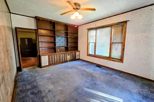 302 S Washington St, Lockport, IL 60441 - Photo 5