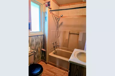 302 S Washington Street, Lockport, IL 60441 - Photo 11