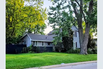 302 S Washington Street, Lockport, IL 60441 - Photo 3