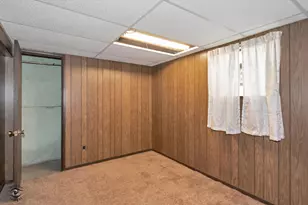 5347 S Maplewood Ave, Chicago, IL 60632 - Photo 19