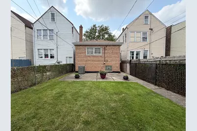 5347 S Maplewood Avenue, Chicago, IL 60632 - Photo 3