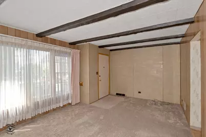 5347 S Maplewood Avenue, Chicago, IL 60632 - Photo 5