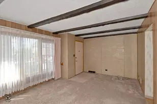 5347 S Maplewood Ave, Chicago, IL 60632 - Photo 5