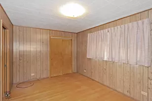 5347 S Maplewood Ave, Chicago, IL 60632 - Photo 11